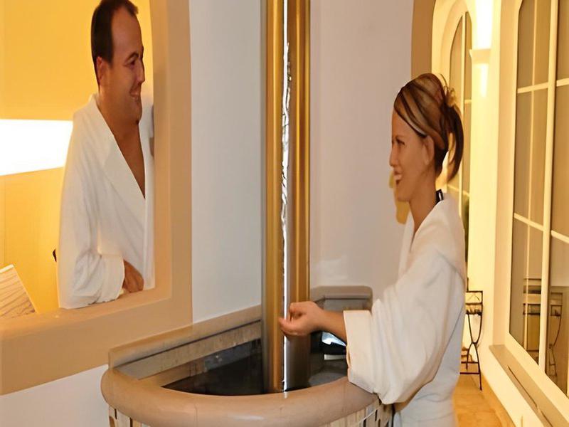 BC846376EFE8237A0BD36C12C4F457E0