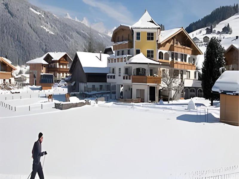 6F764374790CF6FA911602287A3EA34D