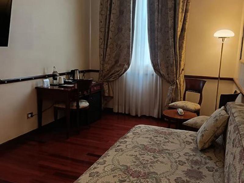 97619548A2377DEDAB836E475FD16F66