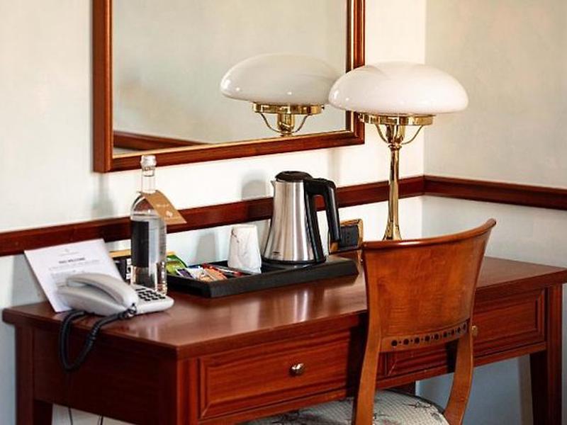 2FF9318F21FC39F02B5D1165AE2E20DA