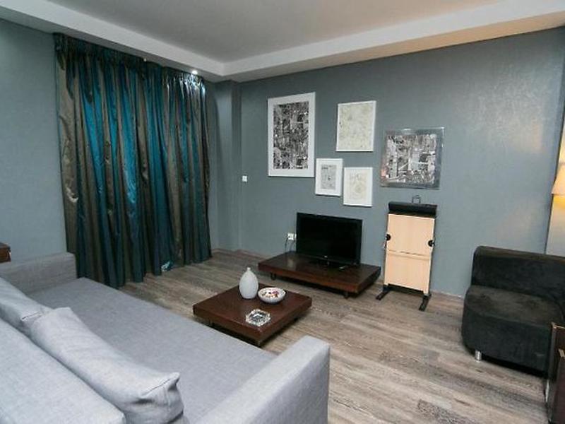 199EECBAC6A277874AC75A12A0F8F366