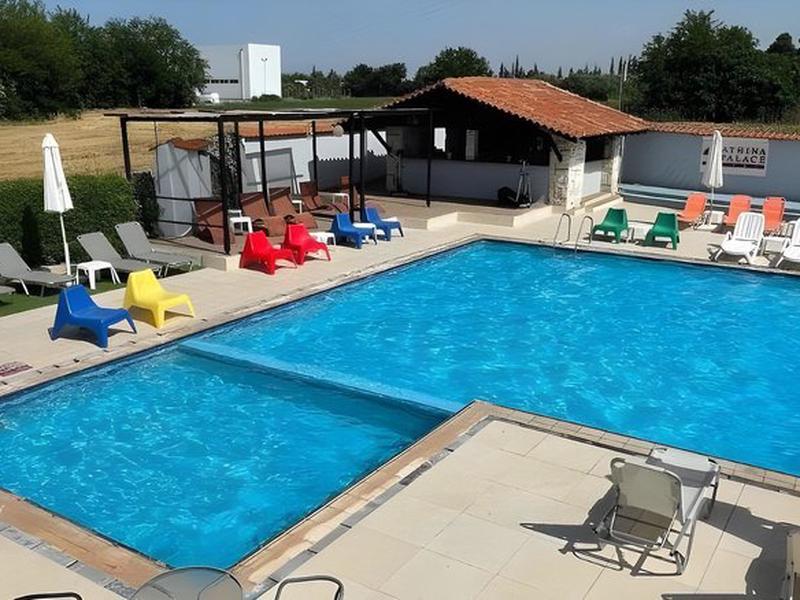 E8BCDB10CA10303AA4FFDD4FA20708E1