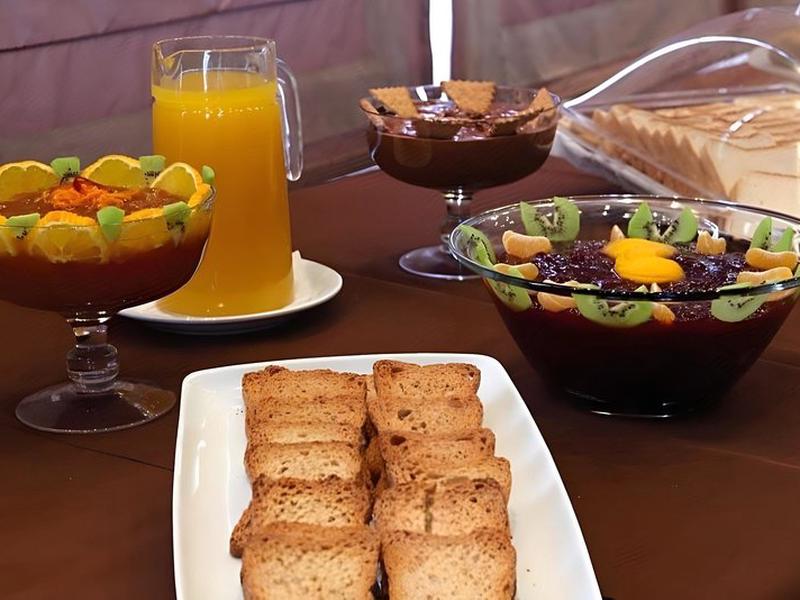 F6C08DE5F2E5346D5A2E2B727750173B