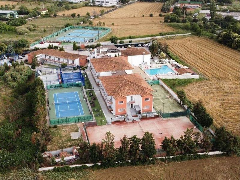 CF549469102C7927D79E45DC6E864122