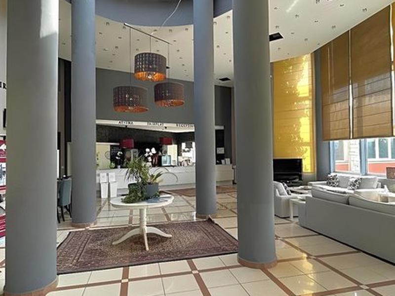 7E833167B813CFD7AD72E6D7DF142C11