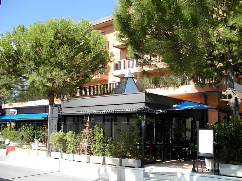 F30E1DCD08D12AC606BCAA0080CCD553