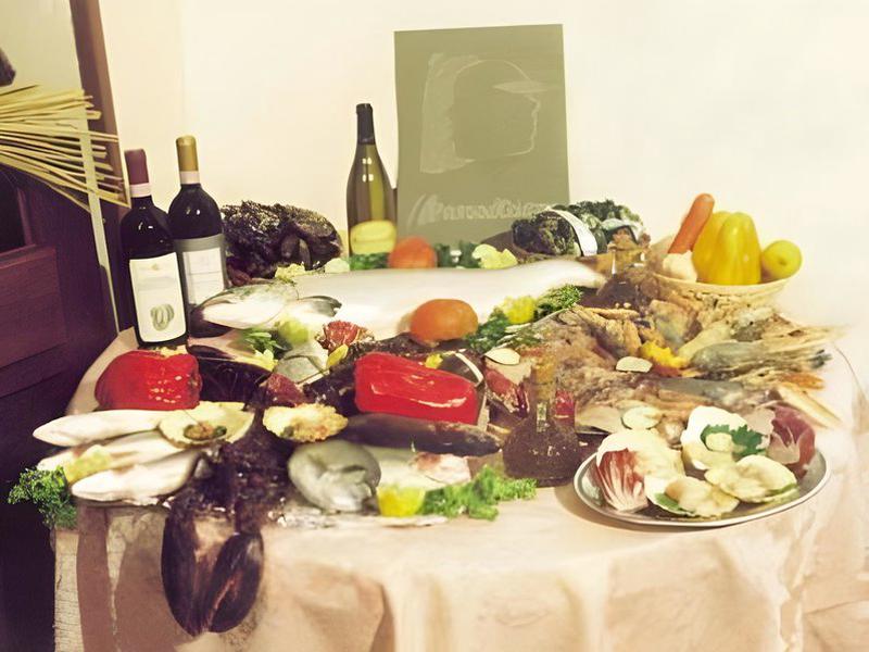 3F9278596E9A9B5ED51735CEDAB487DA