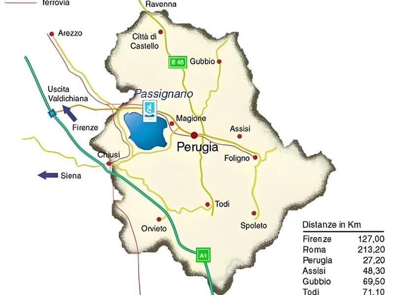 D53A89F53CA56BFB26069BEB583BFD97