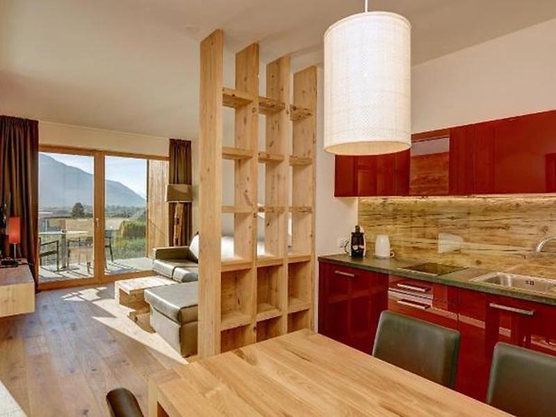 31D25BEF21E76A8F8F80154B8CCA38C2