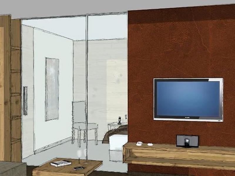 F4F633DB3128849B7A05559BB03E285E