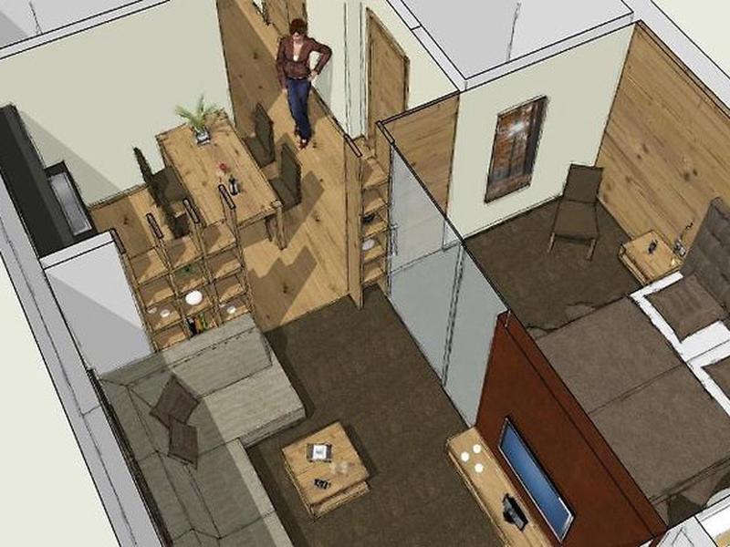 0D9BBCE0F45C7F876FA877A533B47576