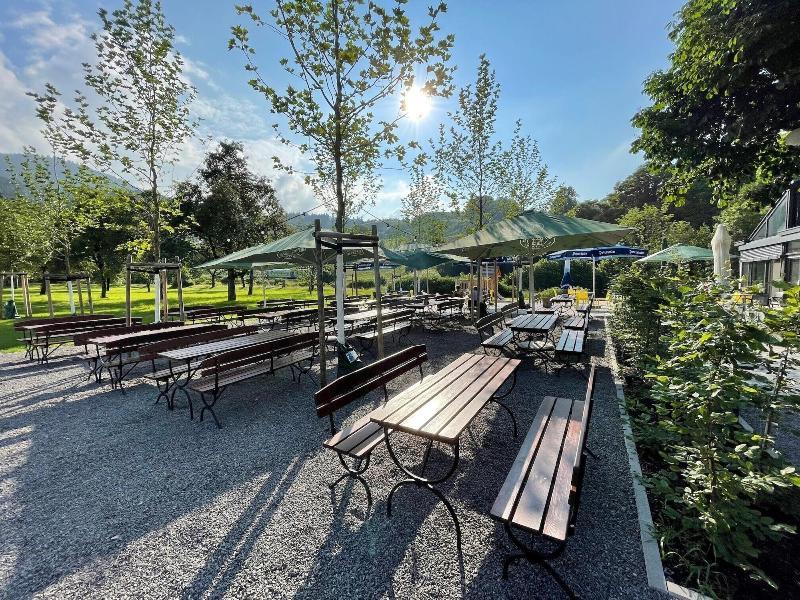 92EDB4486432298623831B6642FAF703