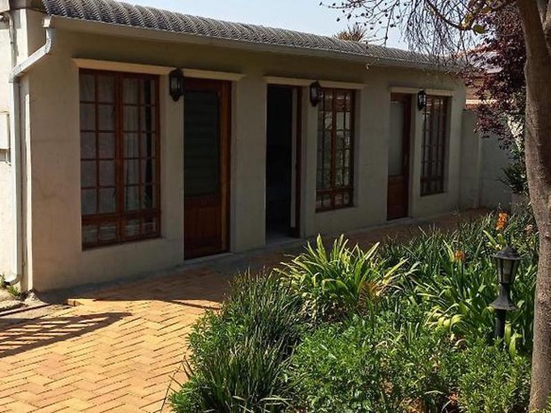 69037C47223E42D36B4AAB0D1B2B0D9C