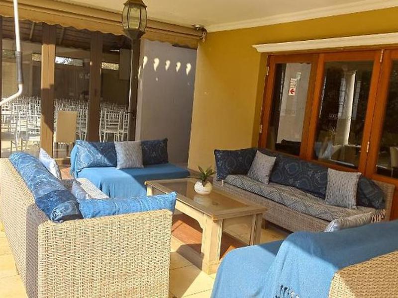 B1168D67DE56085BA46A5016E1201ECC