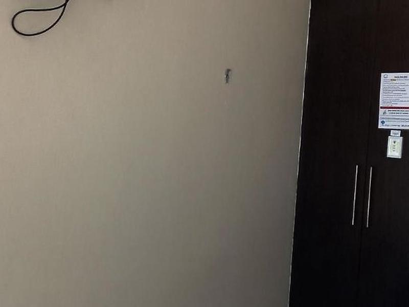 82912780707FAE0962600717A440A9A9