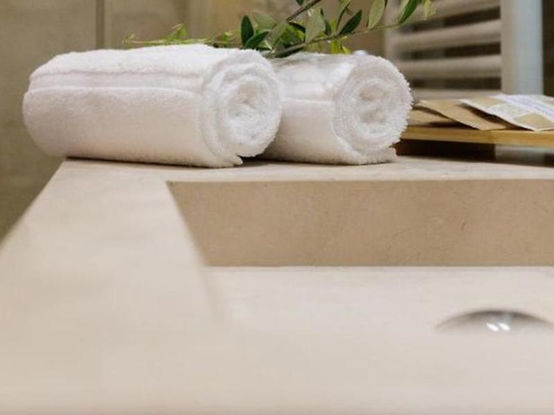 B9C08A32600671EC2A2705162F69391D