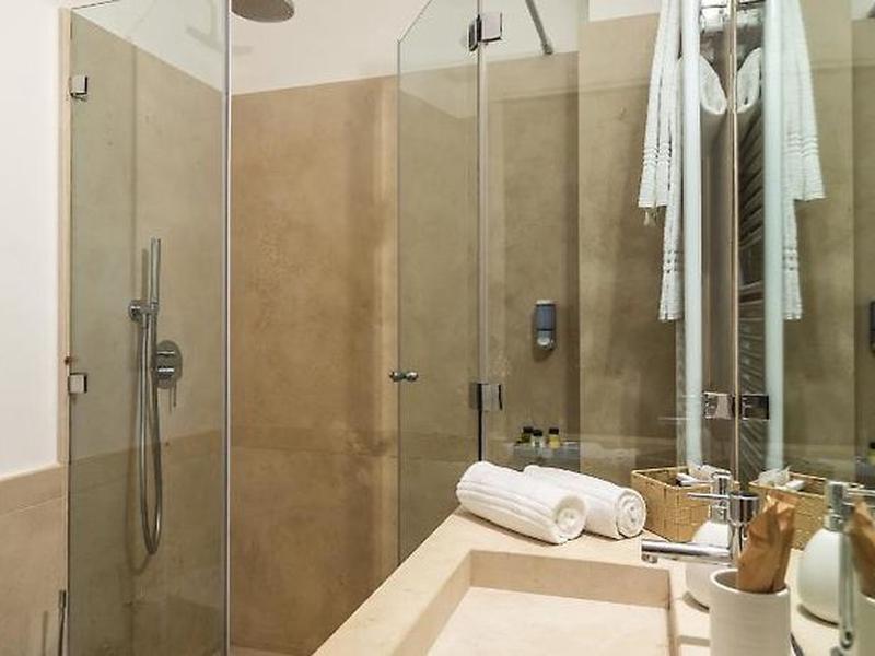 3E0B8B5890044138C4DC35ACF4AC32DB