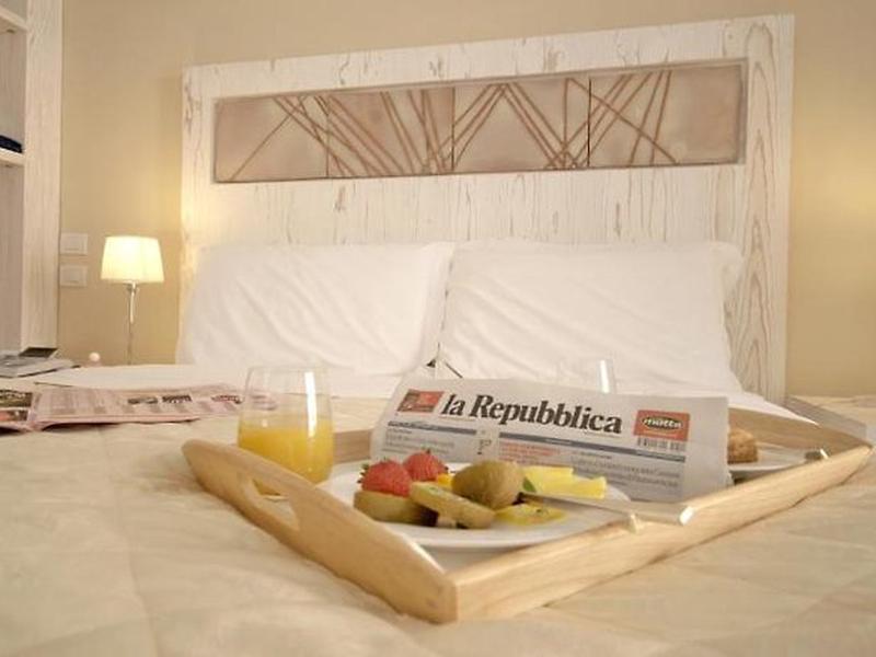 3FE30E8918ED8D399C6669F798D5645A