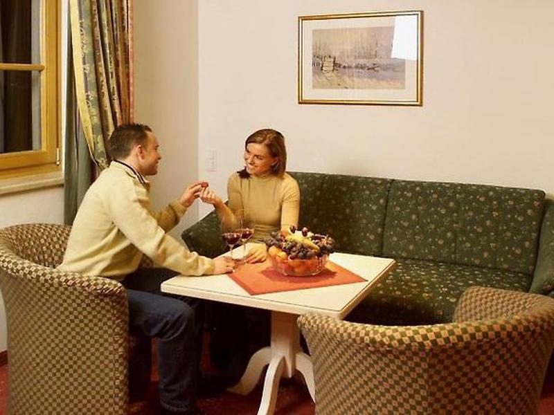 BF33DFF8DCD6C5A31128CED76C51322F