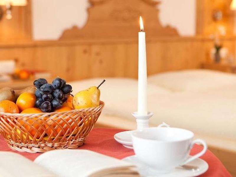 A3E282466923FE32470E88AB31B6ED7E