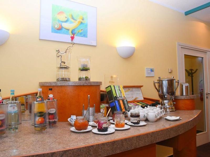 E8B99B3825D2FD08DF3E0B7F6BCCEE3B