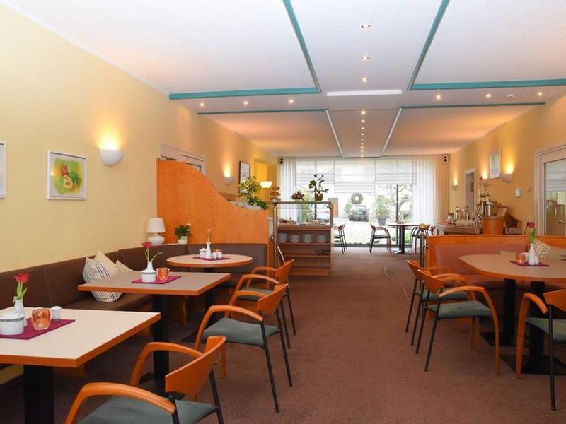 3CC8F088CA06D1AFB235B116436BAE58