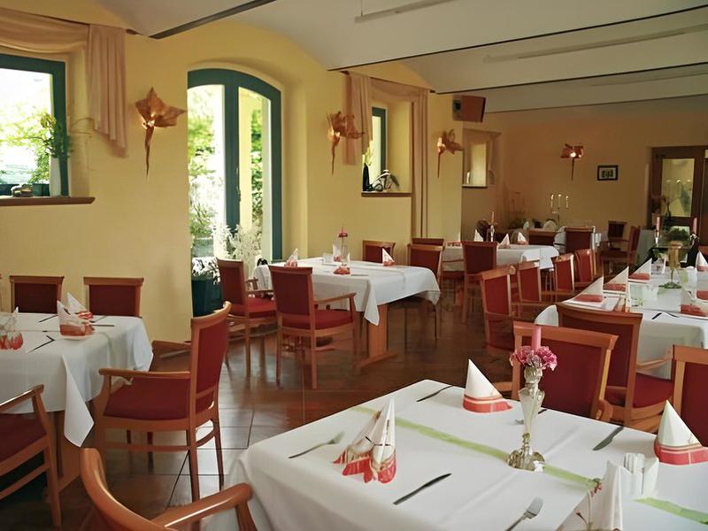 A72CFC39CC6D4A66456262C6AD822DFD