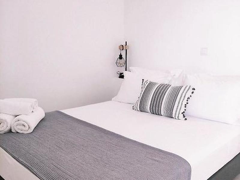 B24B316BB96570F84D1788165E88525E