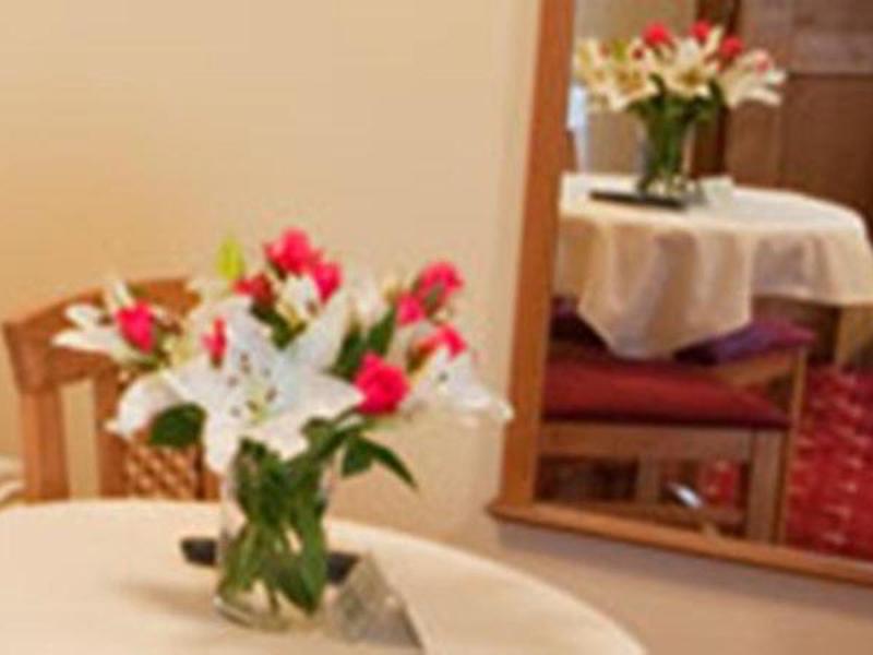 89F13EA4EF6413B08159F7BFE51E1D4D