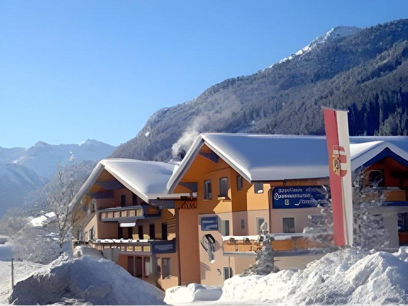 806D89C0C000436510E73432C96AB1C2