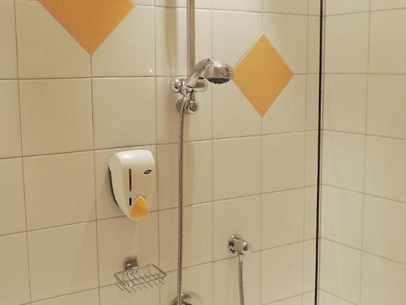 C1166AB06A27E67CA300F812C8EB46A0