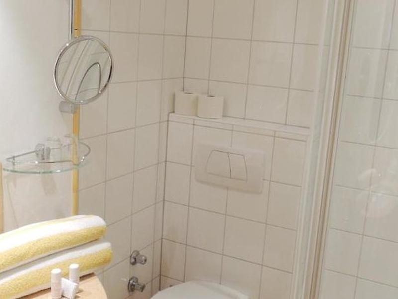 01F03A423F529C2459D6A9CBBA6337CF