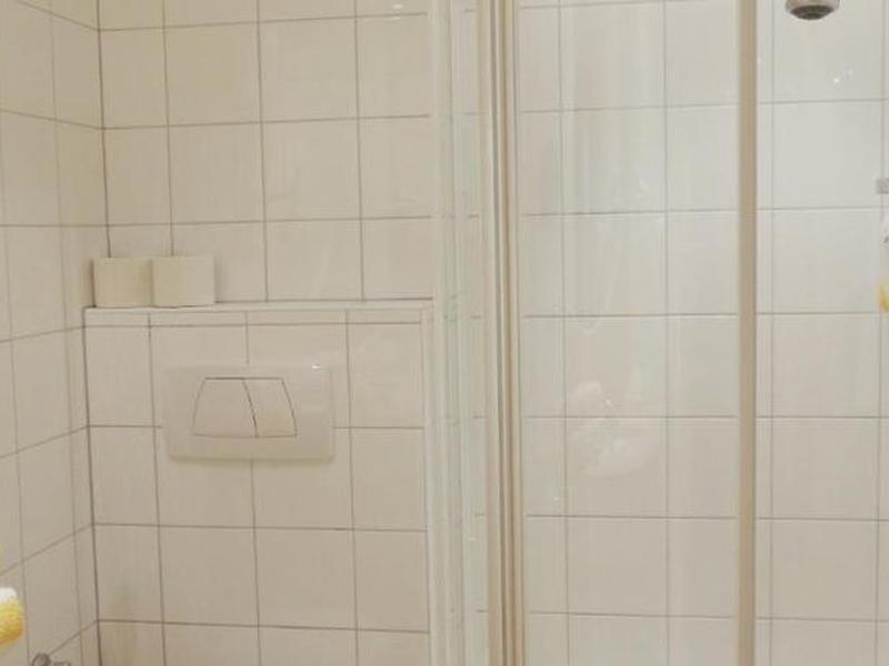 2236BC9A61BBC31D7E2C85980B6E27E4