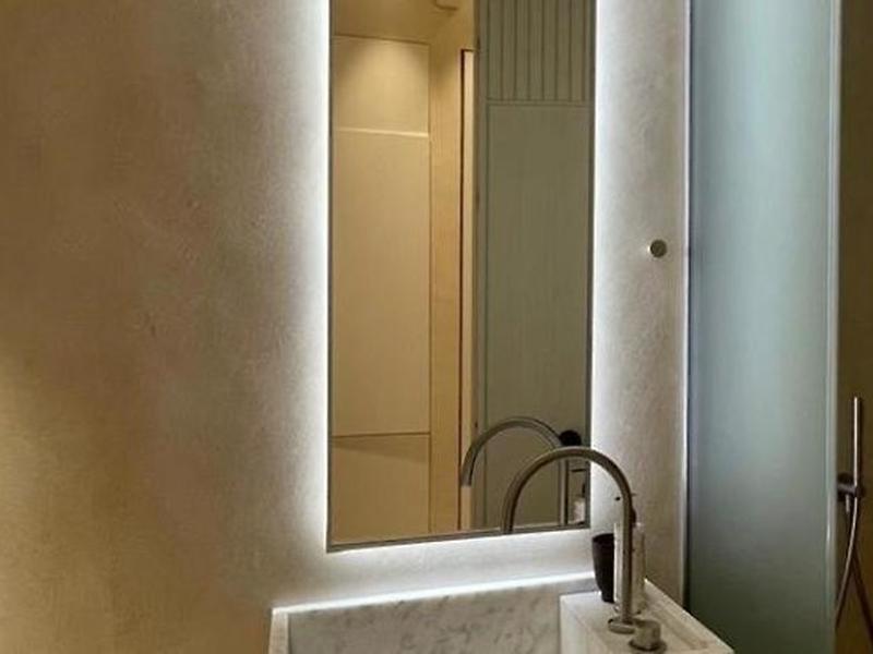 93A7042858BC1DEA5B3190BEAD7CAF11