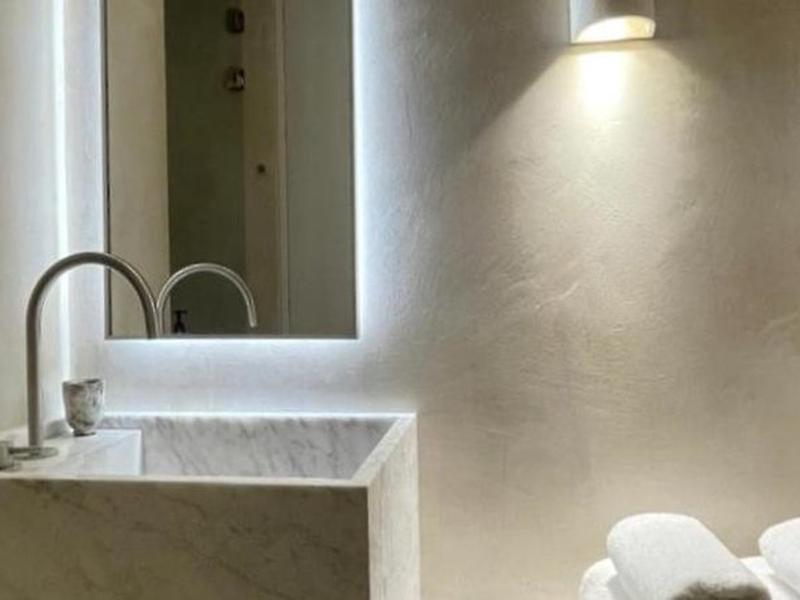 D377562191E90AB147482FD8C444B852