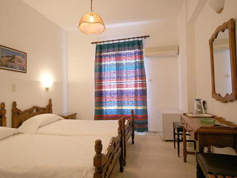 52171CE67B912CA789DCE5B18B1E7B26