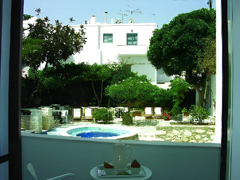 183734129C5E6283B3433500CFADF7E0