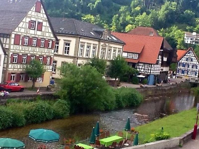 50679192EACD77E459159B5E2D701BFE