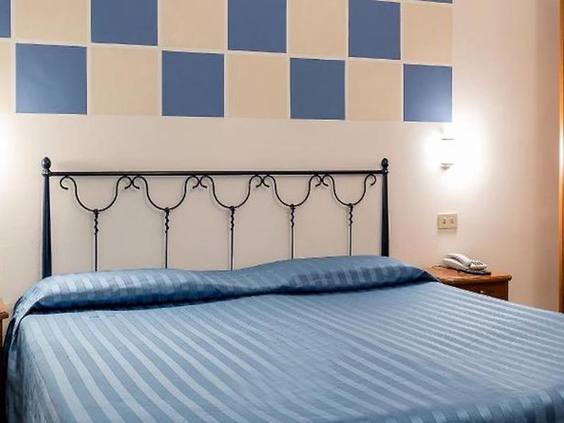 F8CC6531DFB086CD634C781114F2686C