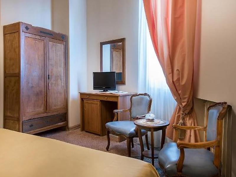 BB47DB69FD1502605D487A62767C3DD2