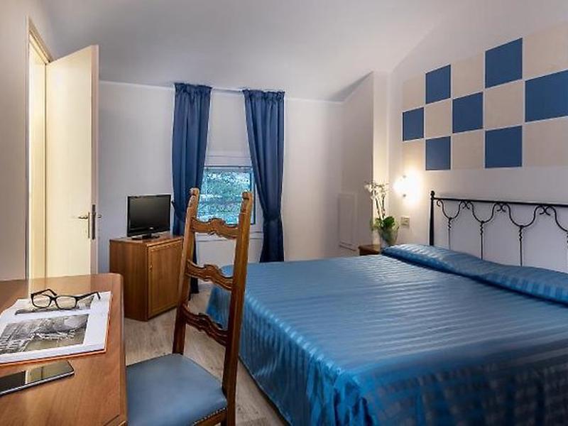 2C45CAF4CAA7B18026B2D6FDA866B74B