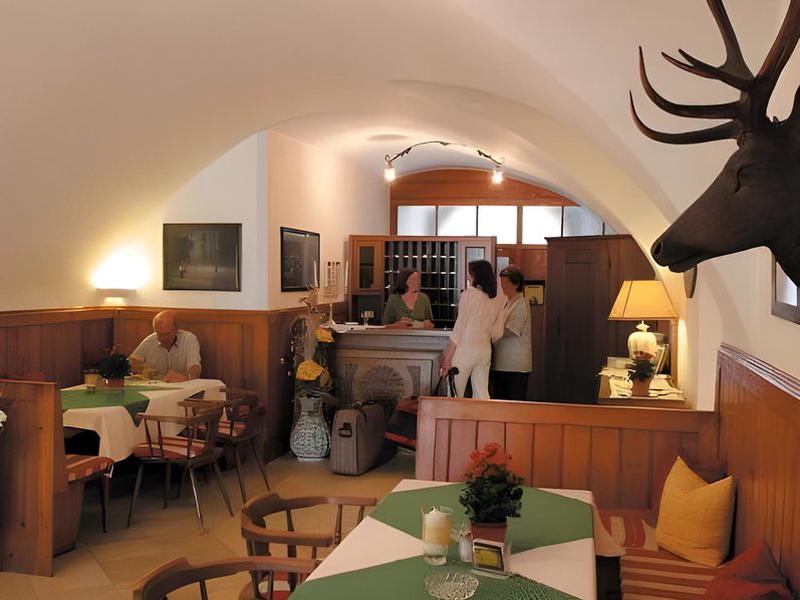 D67A1DA52A45FD9CEC82FC31B04D1E7E