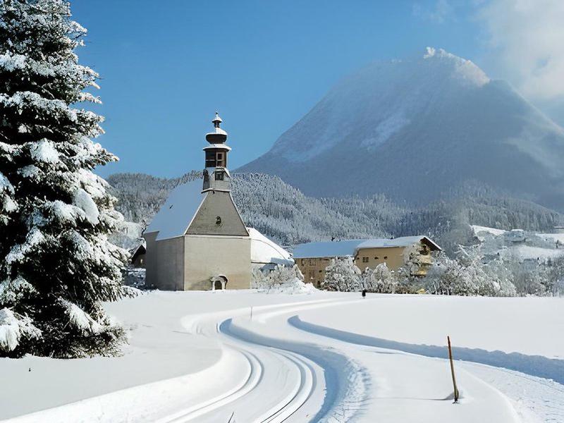 41279A5C219D34558D72D610733BD5D3