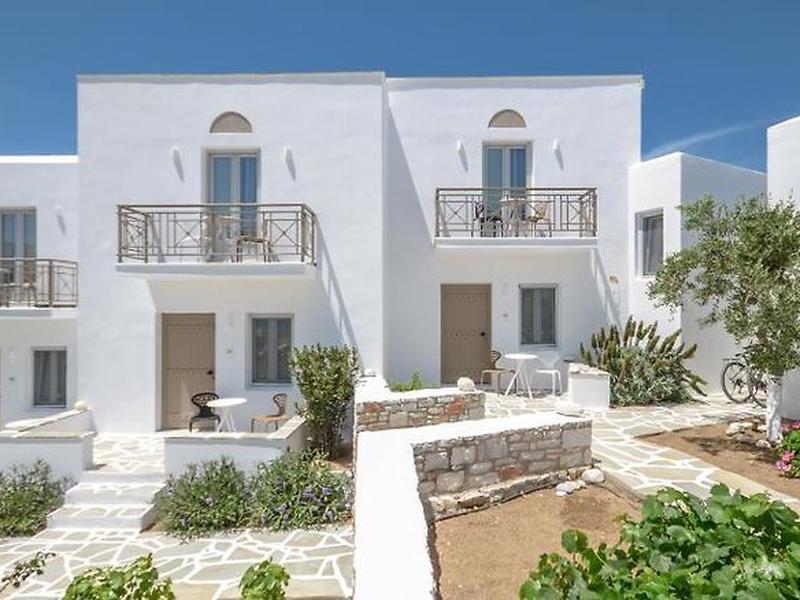 7ADB240DEF7DAC92D0BE5156F85BB659