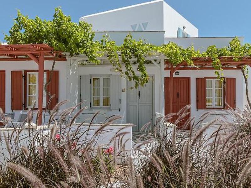 D09A519BF0CA053DB034502A32BED1FA