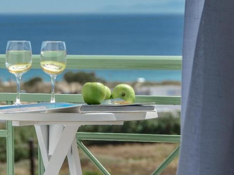 5F00560EDE5D4AC78A4350652B0ECD98