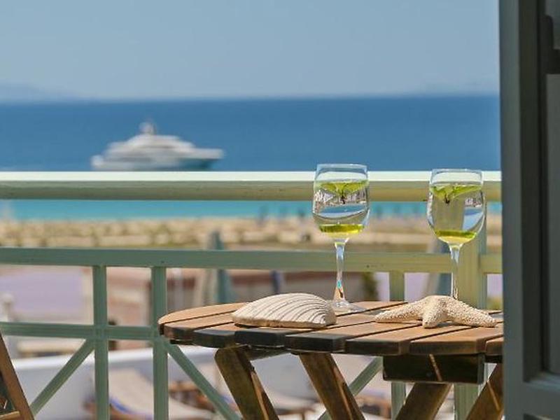 6A60BFBF4B197CF178A0ABA3943E0C11