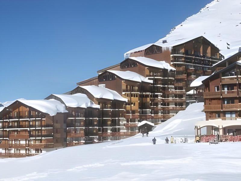 BA6BF7383501A739730D62959983716B