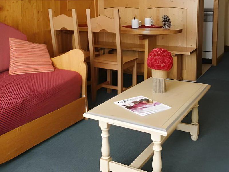 BD3EDA733C663239B3E2F10DCE467441