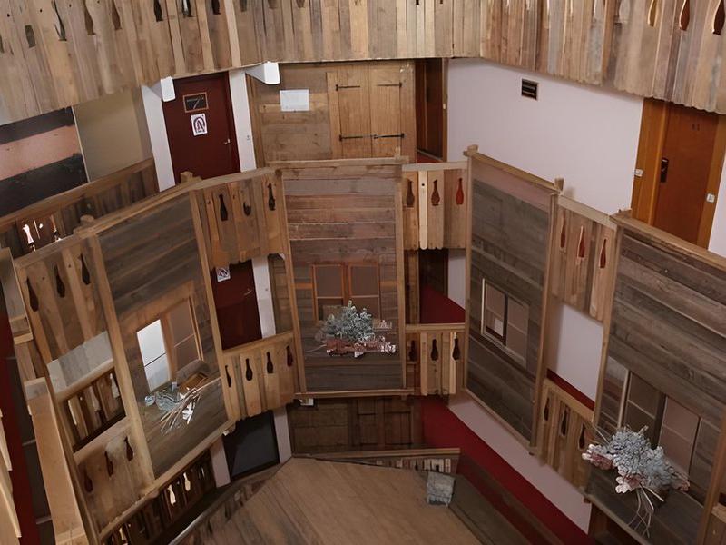 6CF6C895CF0DAE2778B72E49BD4E86EC